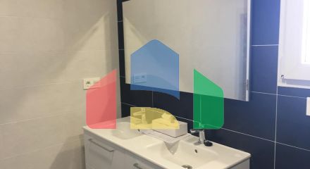 НОВЫЕ ВИЛЛЫ В ПИНОСО НОВЫЕ ВИЛЛЫ В ПИНОСО