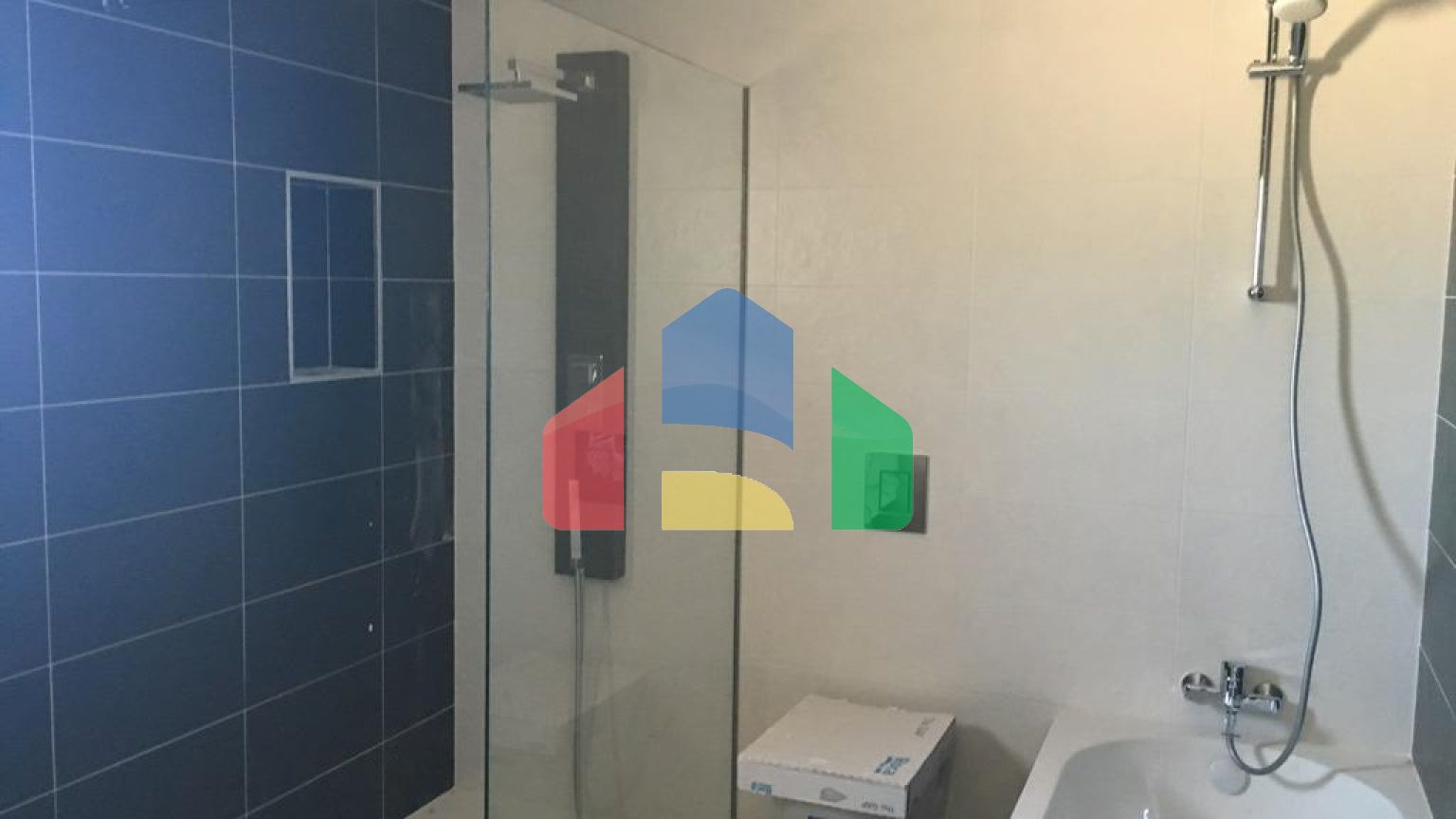 НОВЫЕ ВИЛЛЫ В ПИНОСО