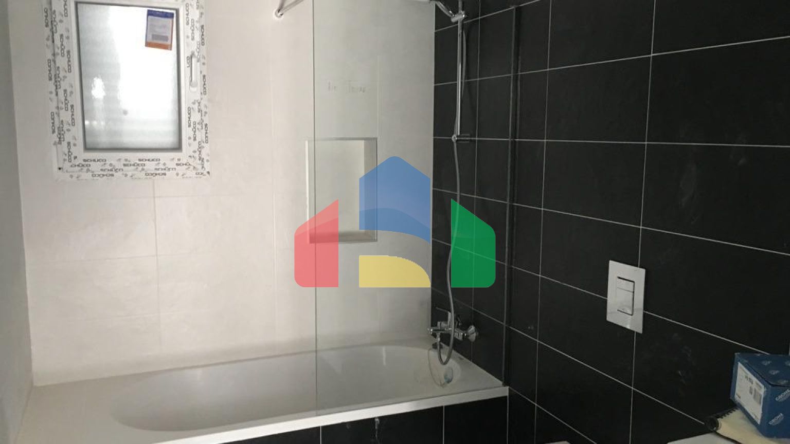 НОВЫЕ ВИЛЛЫ В ПИНОСО