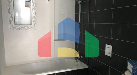 НОВЫЕ ВИЛЛЫ В ПИНОСО НОВЫЕ ВИЛЛЫ В ПИНОСО