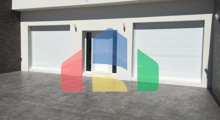 НОВЫЕ ВИЛЛЫ В ПИНОСО НОВЫЕ ВИЛЛЫ В ПИНОСО