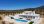 NEW BUILD VILLAS IN PINOSO