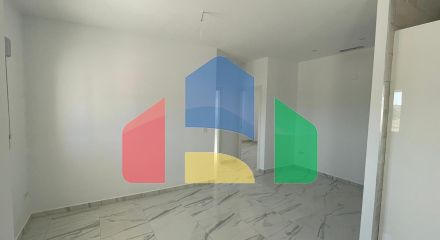 NEW BUILD VILLAS IN PINOSO