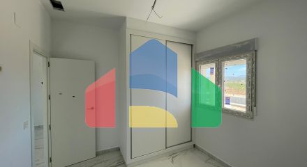 НОВЫЕ ВИЛЛЫ В ПИНОСО