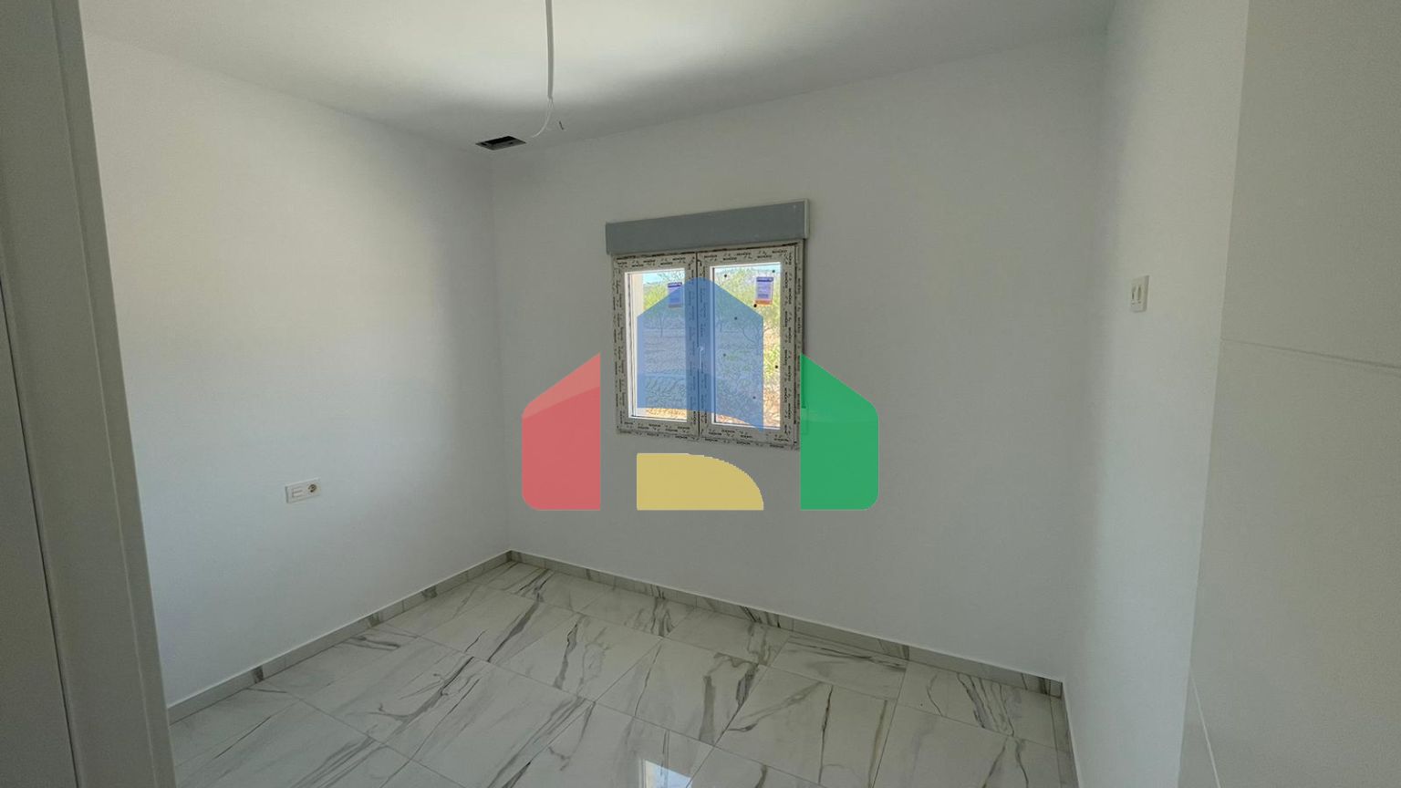 НОВЫЕ ВИЛЛЫ В ПИНОСО