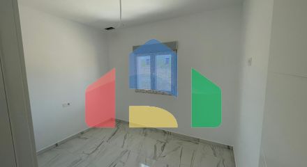 НОВЫЕ ВИЛЛЫ В ПИНОСО