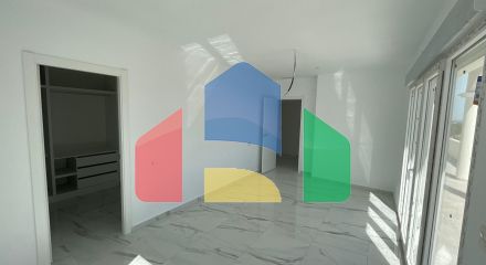 НОВЫЕ ВИЛЛЫ В ПИНОСО