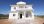 NEW BUILD VILLAS IN PINOSO