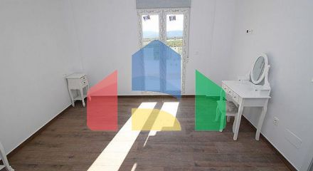 NEW BUILD VILLAS IN PINOSO
