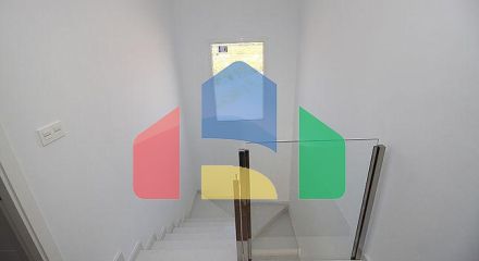 НОВЫЕ ВИЛЛЫ В ПИНОСО НОВЫЕ ВИЛЛЫ В ПИНОСО