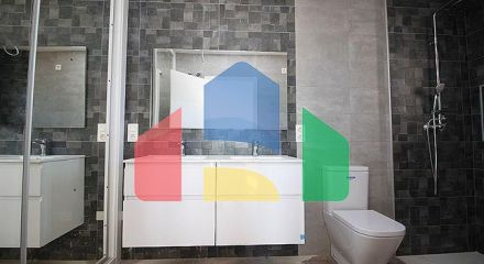 НОВЫЕ ВИЛЛЫ В ПИНОСО НОВЫЕ ВИЛЛЫ В ПИНОСО