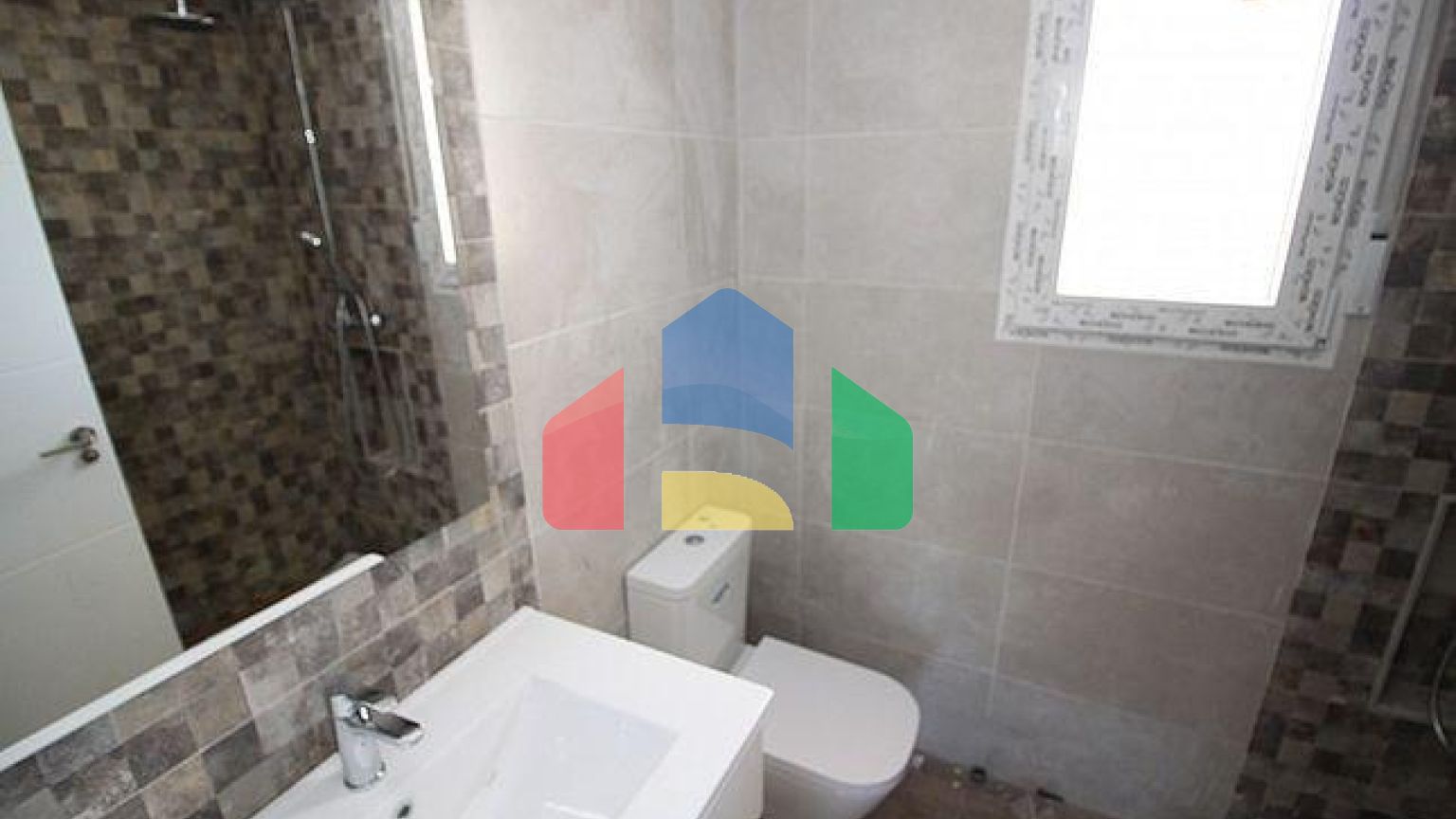 НОВЫЕ ВИЛЛЫ В ПИНОСО