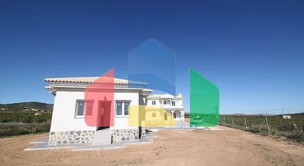 НОВЫЕ ВИЛЛЫ В ПИНОСО НОВЫЕ ВИЛЛЫ В ПИНОСО