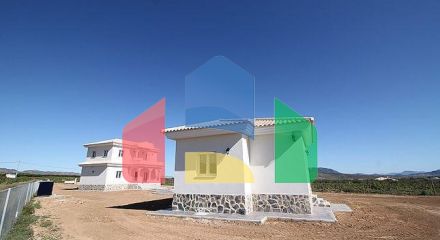 НОВЫЕ ВИЛЛЫ В ПИНОСО НОВЫЕ ВИЛЛЫ В ПИНОСО