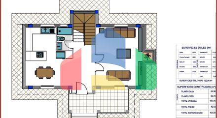 НОВЫЕ ВИЛЛЫ В ПИНОСО НОВЫЕ ВИЛЛЫ В ПИНОСО