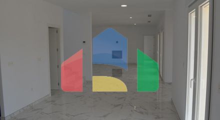 NEW BUILD VILLAS IN PINOSO