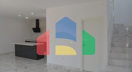 НОВЫЕ ВИЛЛЫ В ПИНОСО НОВЫЕ ВИЛЛЫ В ПИНОСО