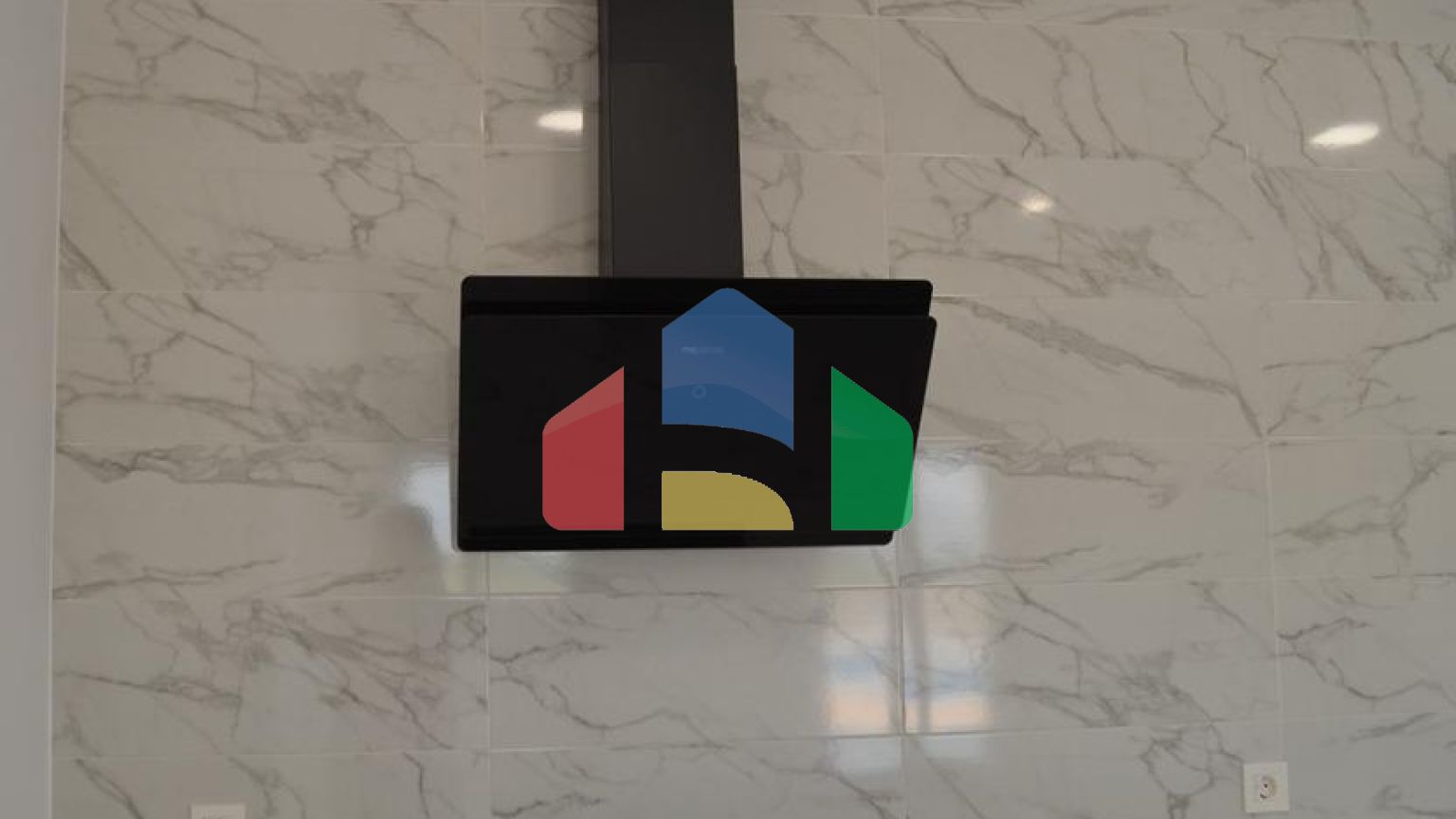 НОВЫЕ ВИЛЛЫ В ПИНОСО