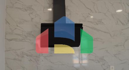 НОВЫЕ ВИЛЛЫ В ПИНОСО НОВЫЕ ВИЛЛЫ В ПИНОСО