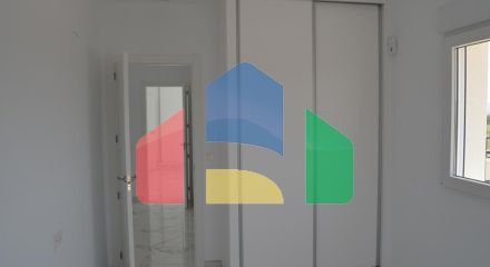 НОВЫЕ ВИЛЛЫ В ПИНОСО НОВЫЕ ВИЛЛЫ В ПИНОСО