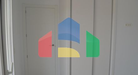 НОВЫЕ ВИЛЛЫ В ПИНОСО НОВЫЕ ВИЛЛЫ В ПИНОСО