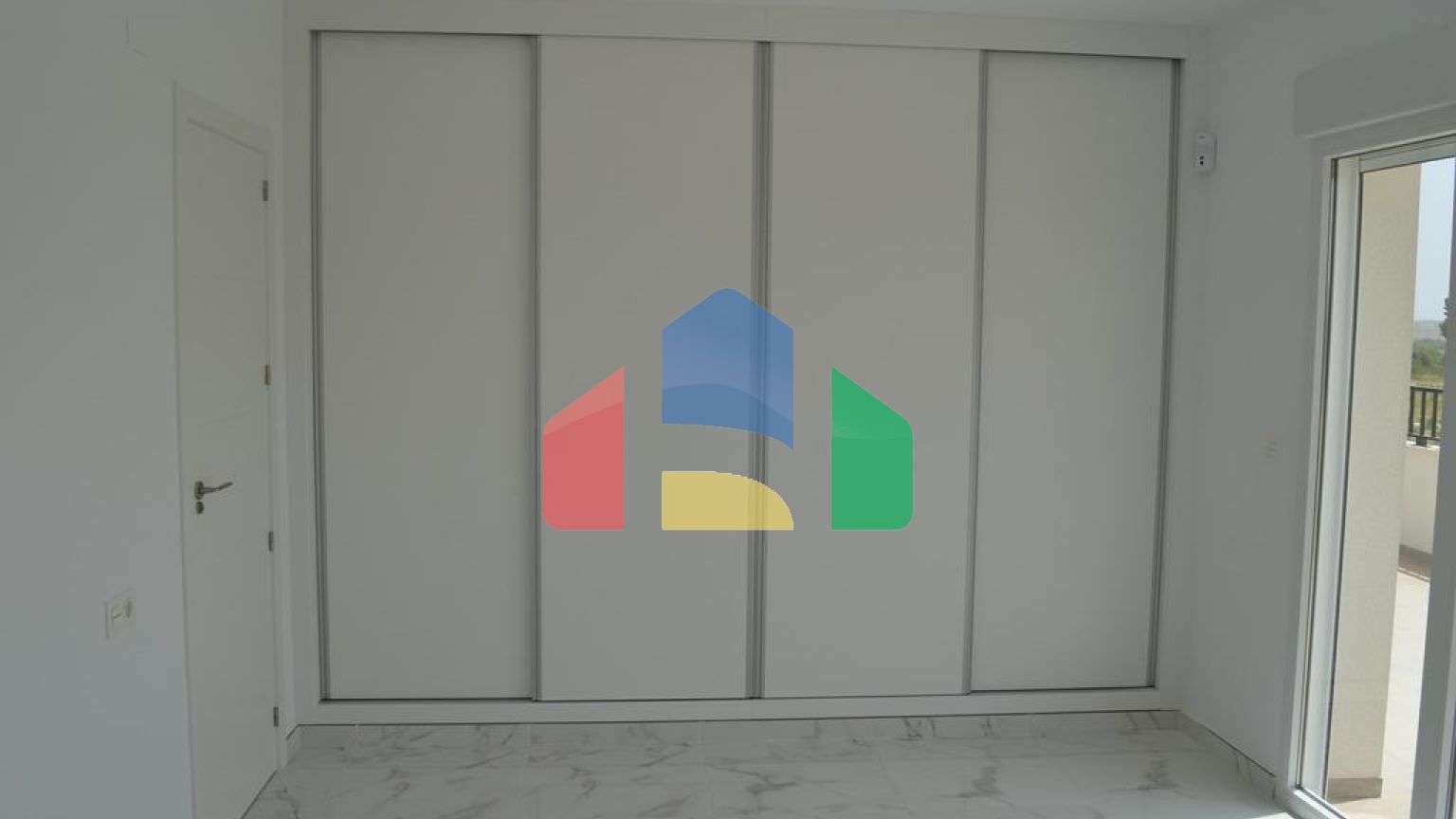 НОВЫЕ ВИЛЛЫ В ПИНОСО