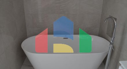 НОВЫЕ ВИЛЛЫ В ПИНОСО НОВЫЕ ВИЛЛЫ В ПИНОСО