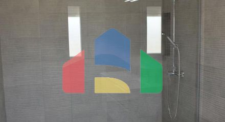 НОВЫЕ ВИЛЛЫ В ПИНОСО НОВЫЕ ВИЛЛЫ В ПИНОСО