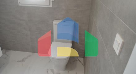 НОВЫЕ ВИЛЛЫ В ПИНОСО НОВЫЕ ВИЛЛЫ В ПИНОСО