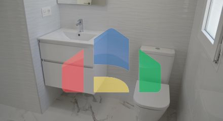 НОВЫЕ ВИЛЛЫ В ПИНОСО НОВЫЕ ВИЛЛЫ В ПИНОСО