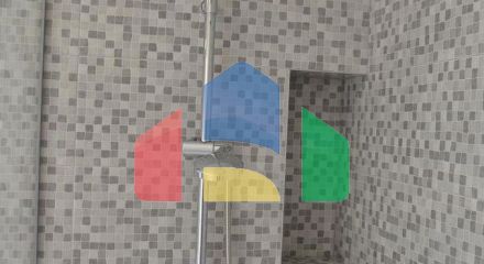 НОВЫЕ ВИЛЛЫ В ПИНОСО НОВЫЕ ВИЛЛЫ В ПИНОСО