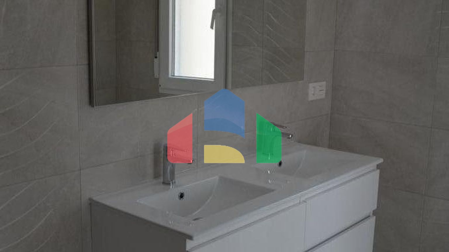 НОВЫЕ ВИЛЛЫ В ПИНОСО