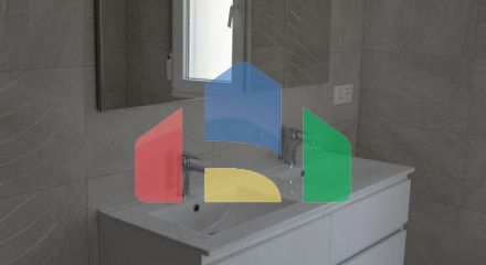 НОВЫЕ ВИЛЛЫ В ПИНОСО НОВЫЕ ВИЛЛЫ В ПИНОСО