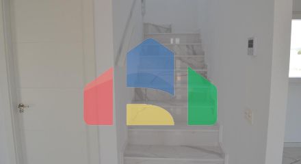 НОВЫЕ ВИЛЛЫ В ПИНОСО НОВЫЕ ВИЛЛЫ В ПИНОСО