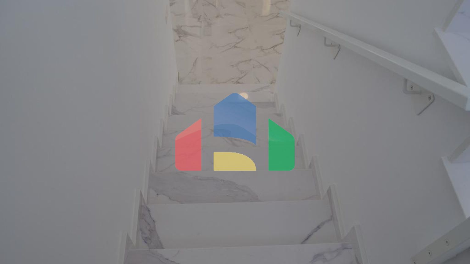 НОВЫЕ ВИЛЛЫ В ПИНОСО