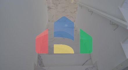 НОВЫЕ ВИЛЛЫ В ПИНОСО НОВЫЕ ВИЛЛЫ В ПИНОСО