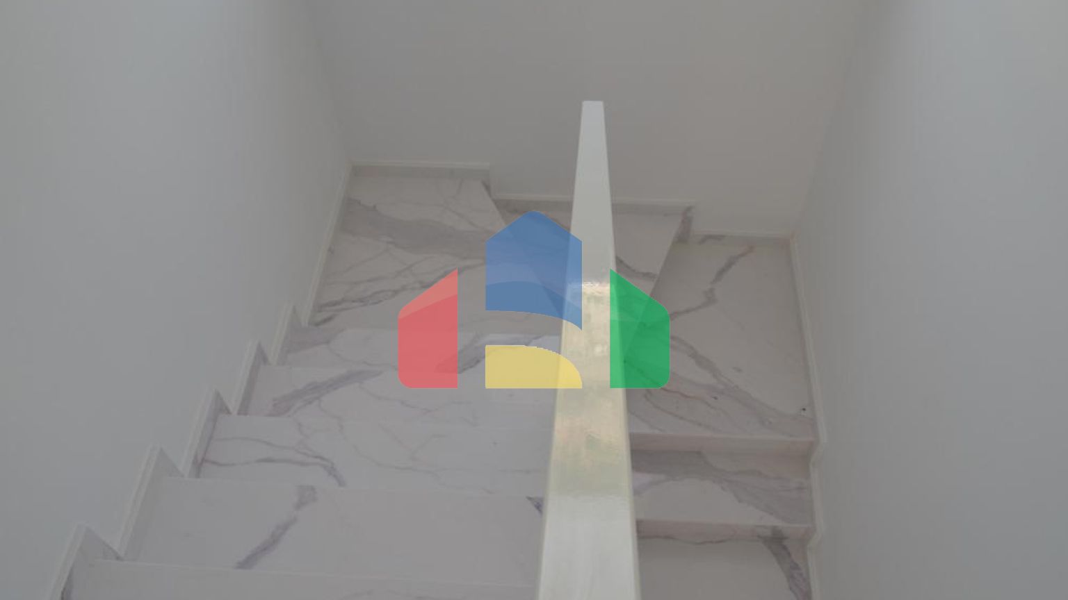 НОВЫЕ ВИЛЛЫ В ПИНОСО