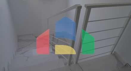 НОВЫЕ ВИЛЛЫ В ПИНОСО НОВЫЕ ВИЛЛЫ В ПИНОСО