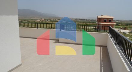 НОВЫЕ ВИЛЛЫ В ПИНОСО НОВЫЕ ВИЛЛЫ В ПИНОСО