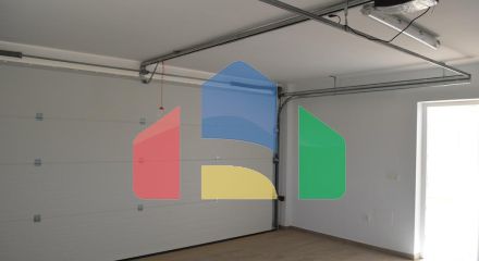 НОВЫЕ ВИЛЛЫ В ПИНОСО НОВЫЕ ВИЛЛЫ В ПИНОСО