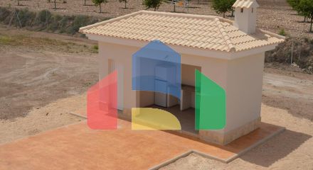 НОВЫЕ ВИЛЛЫ В ПИНОСО НОВЫЕ ВИЛЛЫ В ПИНОСО