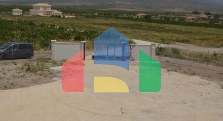 НОВЫЕ ВИЛЛЫ В ПИНОСО НОВЫЕ ВИЛЛЫ В ПИНОСО