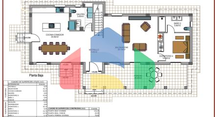 НОВЫЕ ВИЛЛЫ В ПИНОСО НОВЫЕ ВИЛЛЫ В ПИНОСО