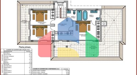 НОВЫЕ ВИЛЛЫ В ПИНОСО НОВЫЕ ВИЛЛЫ В ПИНОСО