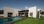 NEW BUILD VILLAS IN PINOSO