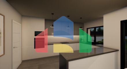 НОВЫЕ ВИЛЛЫ В ПИНОСО НОВЫЕ ВИЛЛЫ В ПИНОСО