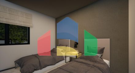 НОВЫЕ ВИЛЛЫ В ПИНОСО НОВЫЕ ВИЛЛЫ В ПИНОСО