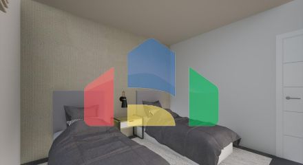 НОВЫЕ ВИЛЛЫ В ПИНОСО НОВЫЕ ВИЛЛЫ В ПИНОСО