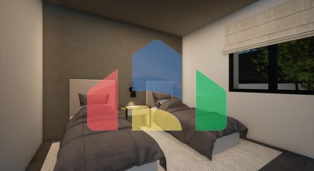 НОВЫЕ ВИЛЛЫ В ПИНОСО НОВЫЕ ВИЛЛЫ В ПИНОСО