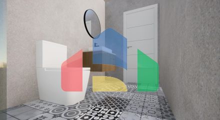 НОВЫЕ ВИЛЛЫ В ПИНОСО НОВЫЕ ВИЛЛЫ В ПИНОСО